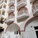Coconut * Μόντε Γκόρντο