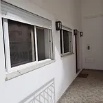 Coconut * Μόντε Γκόρντο