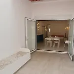 Coconut * Μόντε Γκόρντο