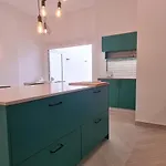 Coconut * Μόντε Γκόρντο