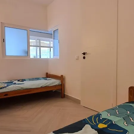 Coconut * Monte Gordo