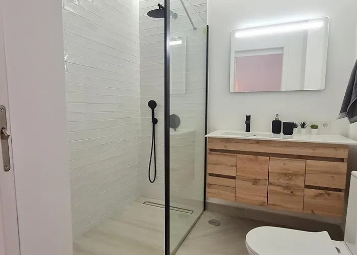 Coconut Apartamento