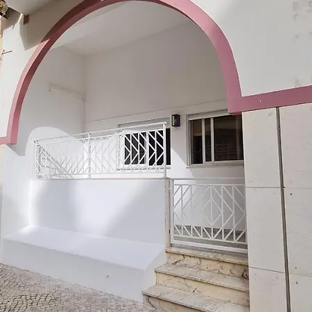 Coconut * Monte Gordo