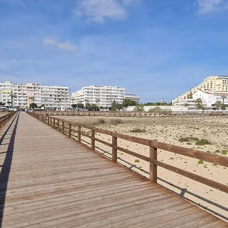 Coconut Apartamento *