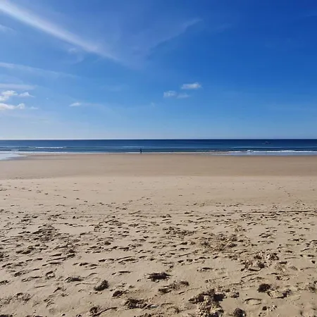 Apartamento Coconut *