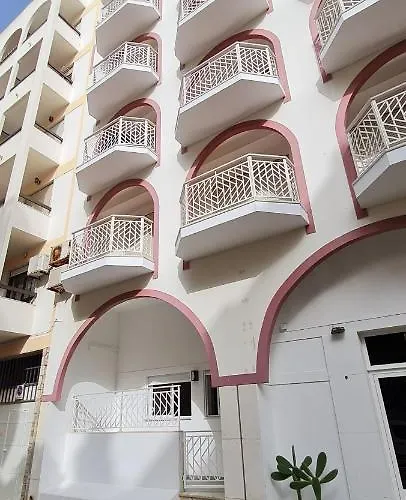 Coconut * 蒙蒂戈杜