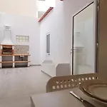 Apartmán Coconut Monte Gordo