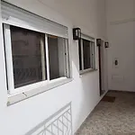 Coconut Apartmán *