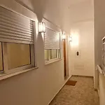 Apartmán Coconut